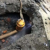 枣阳地下管道漏水检测维修方法都有哪些？