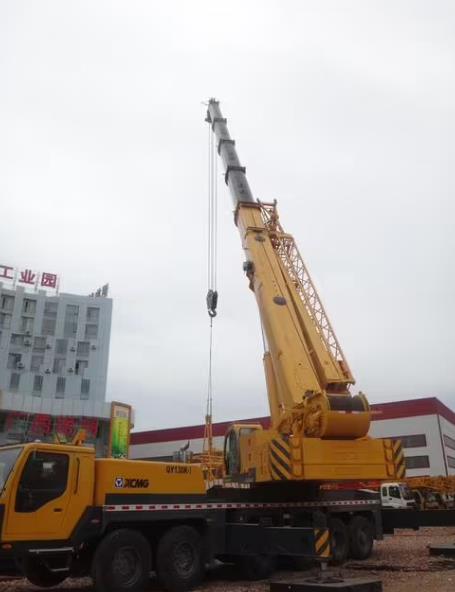 微信截图_20230805174003