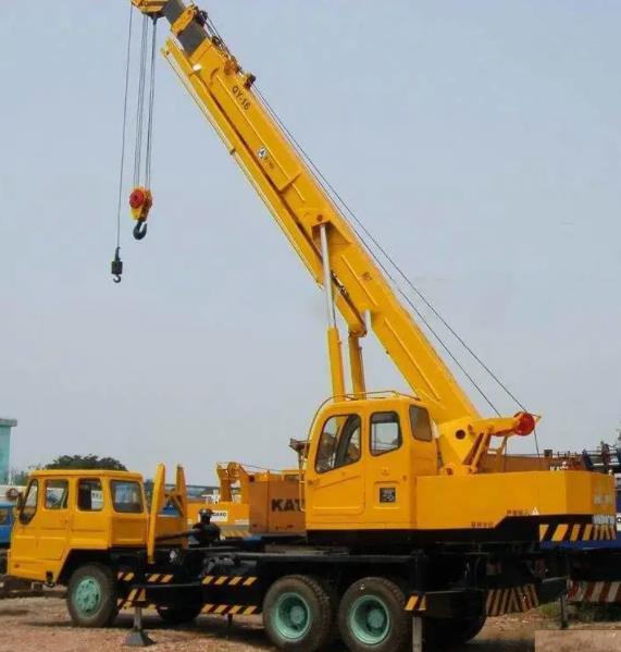 微信截图_20230805174119