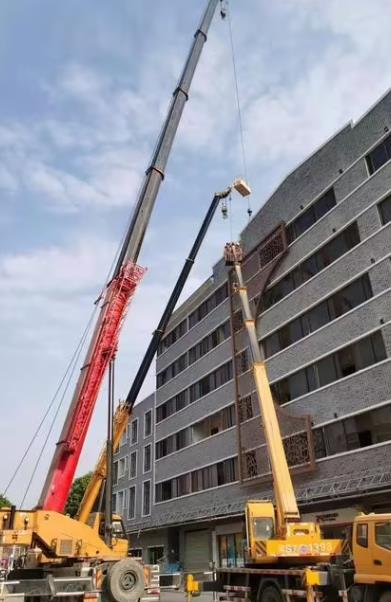 微信截图_20230807182953