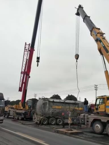 微信截图_20230807195653