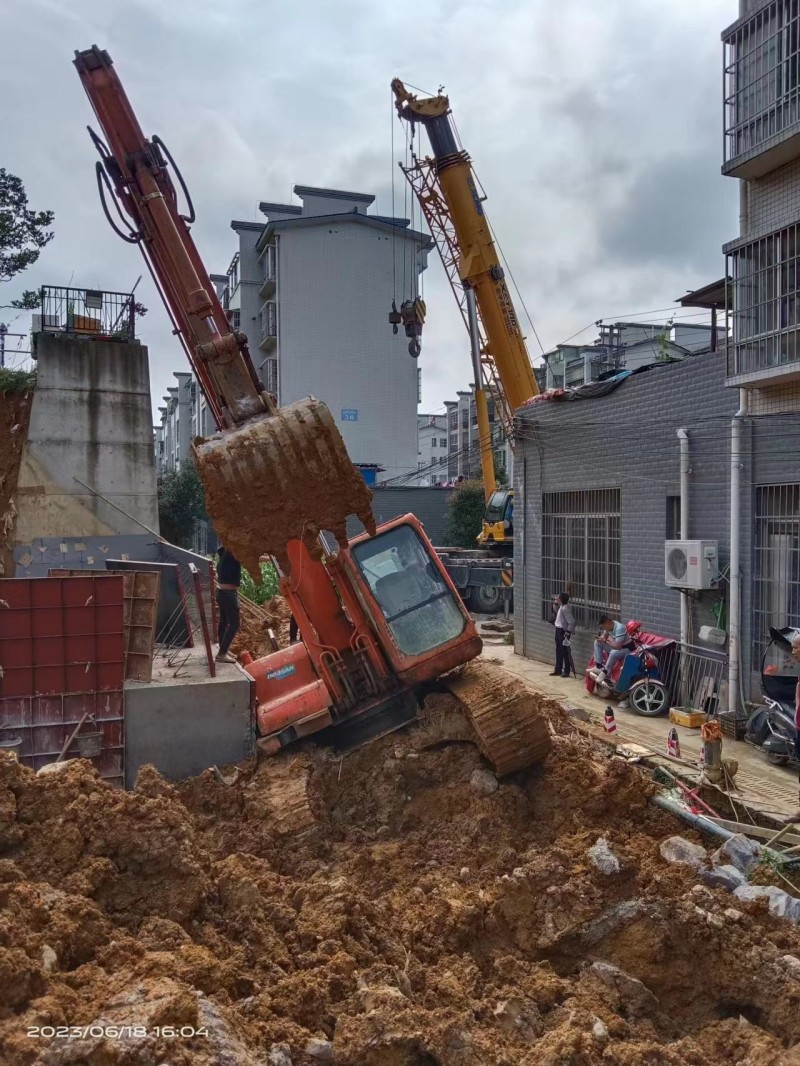 微信图片_20230808101834_1