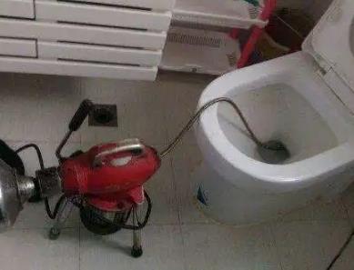 微信截图_20230809083758