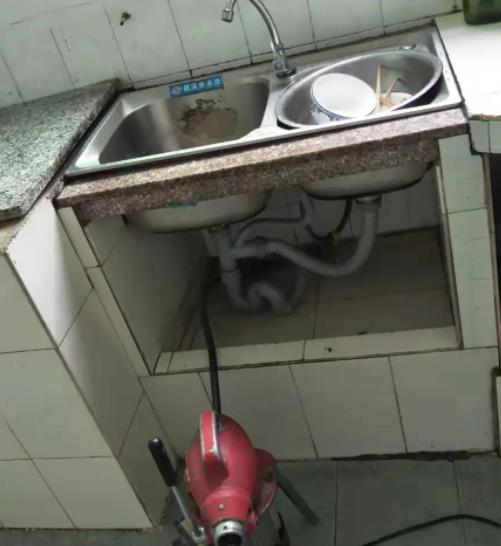 微信截图_20230809083954