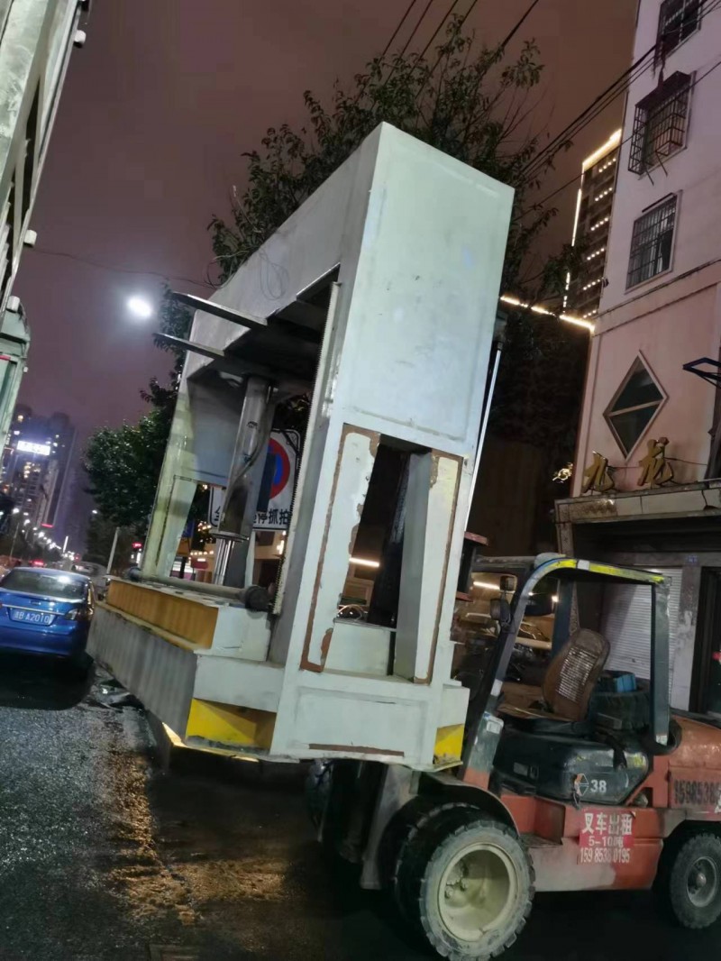 微信图片_20230809182944