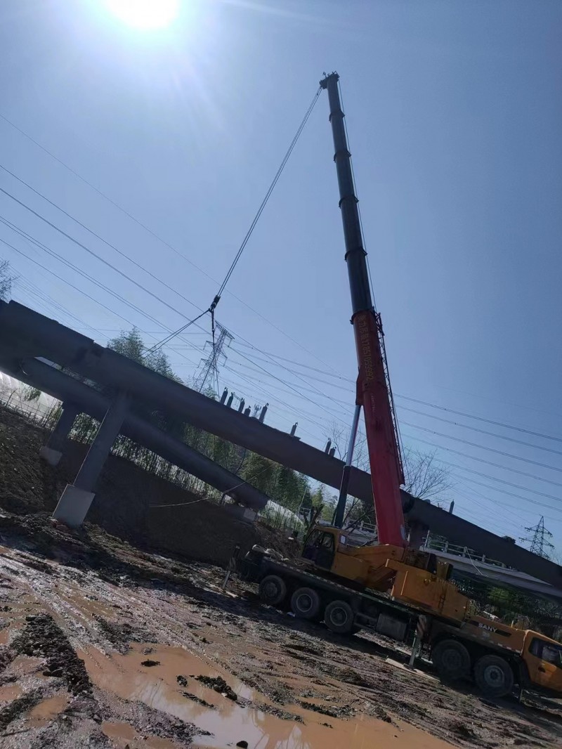 微信图片_20230810091616