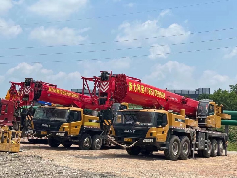 微信图片_20230810091615_1