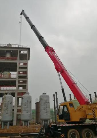 微信截图_20230810100614