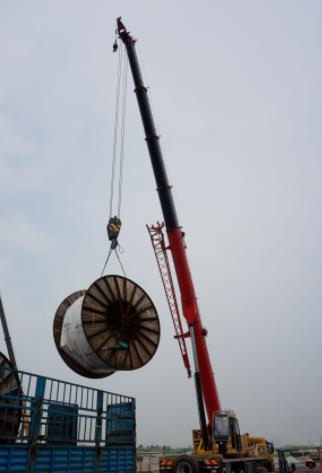 微信截图_20230810100704