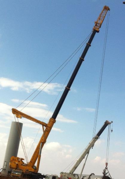 微信截图_20230810124104