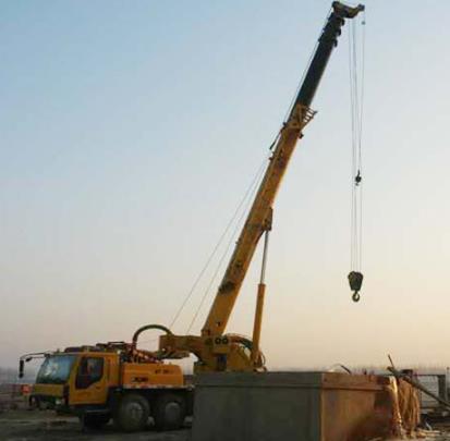 微信截图_20230810124147