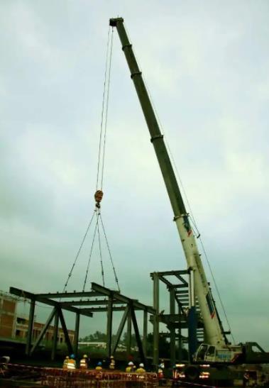 微信截图_20230810124228