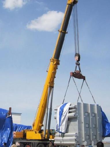 微信截图_20230810124313