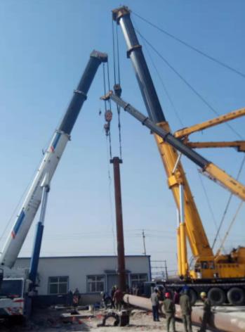 微信截图_20230811083401