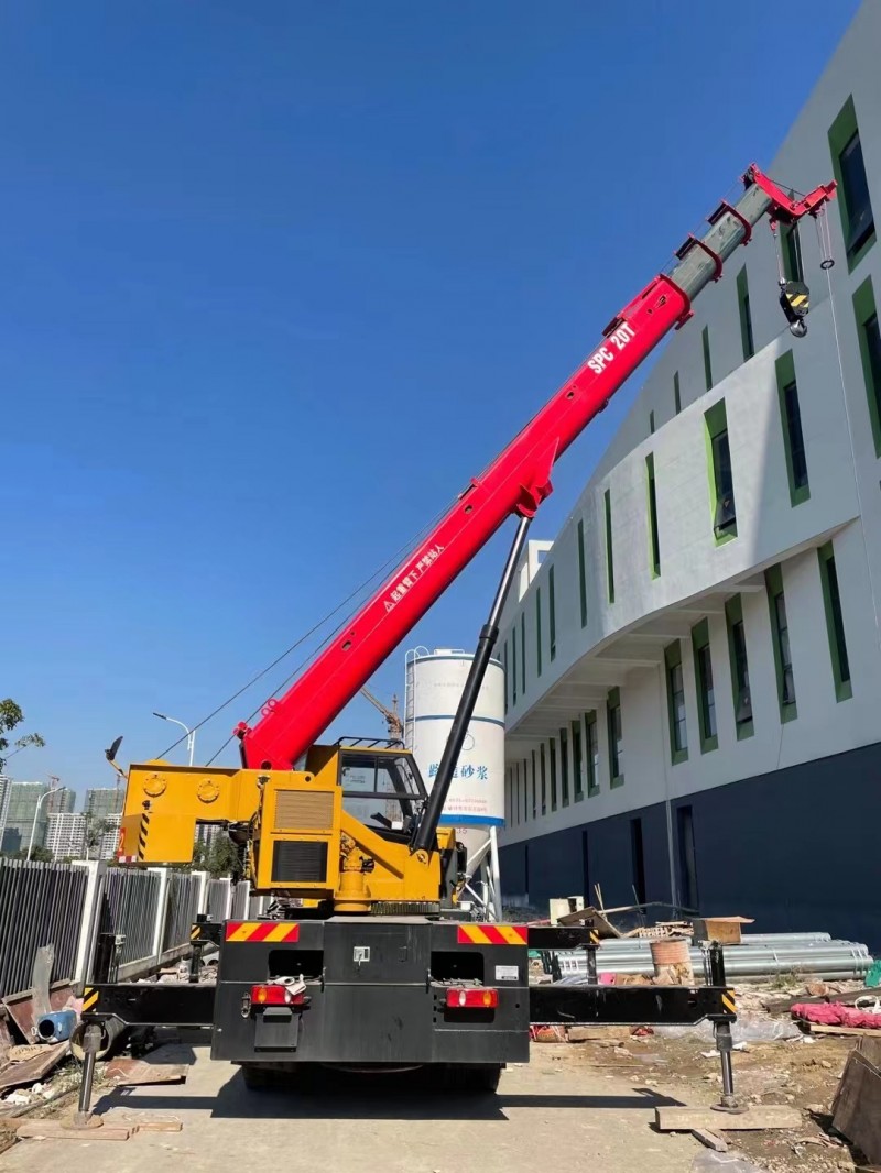 微信图片_20230810150235_1