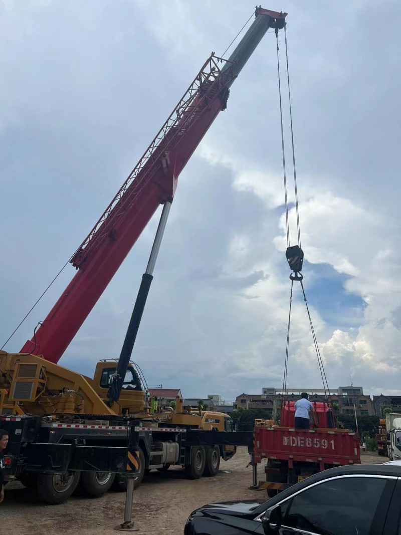 微信图片_20230810150235_2