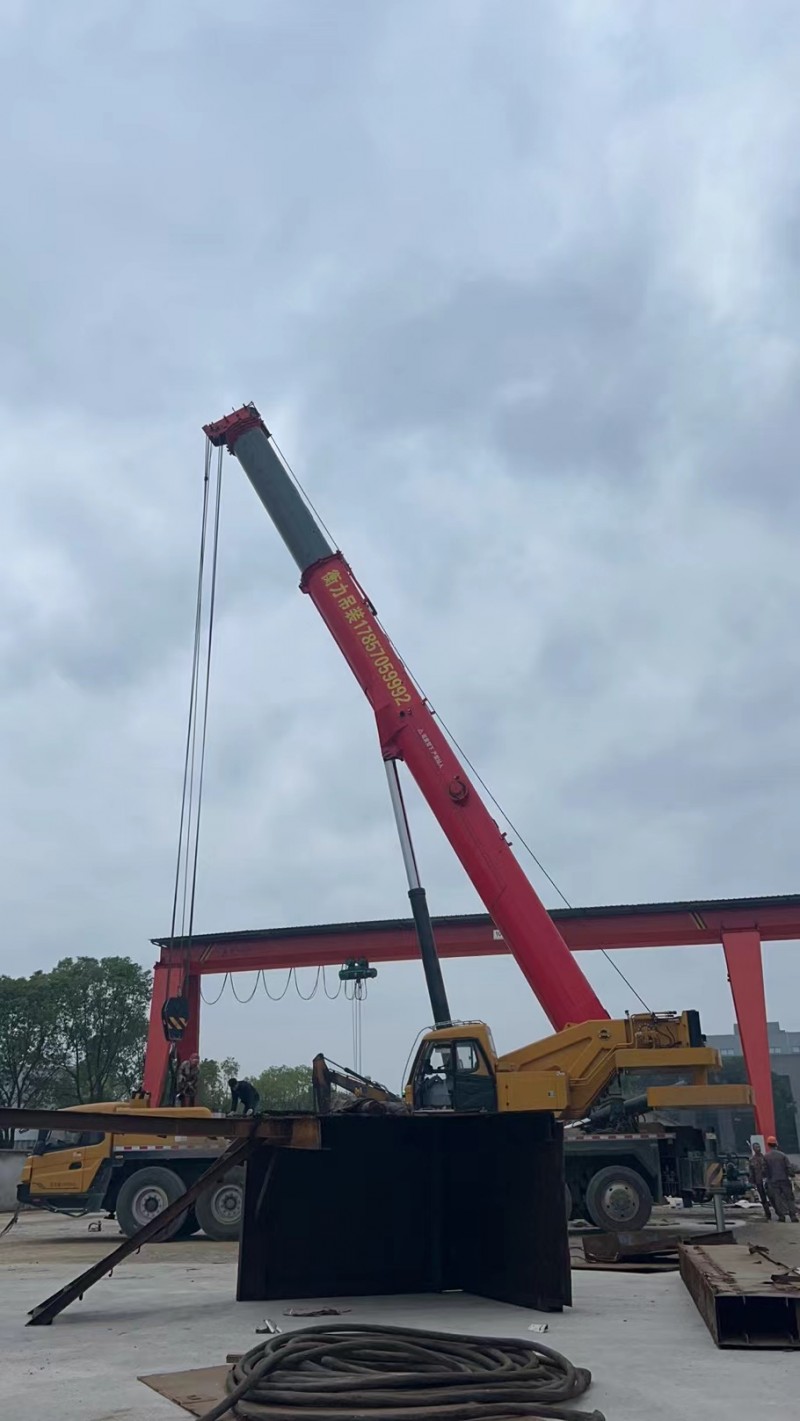 微信图片_20230810150232