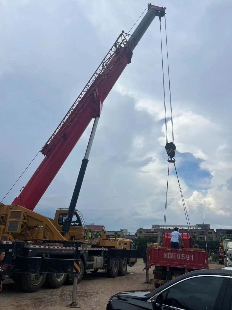 微信图片_20230812084350