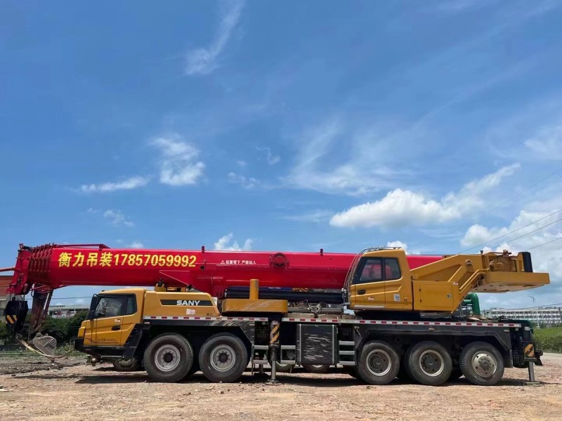 微信图片_20230812084608