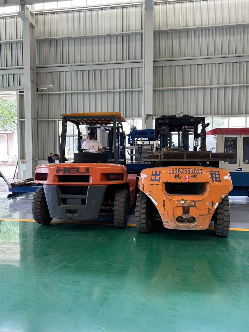 微信图片_20230814085032