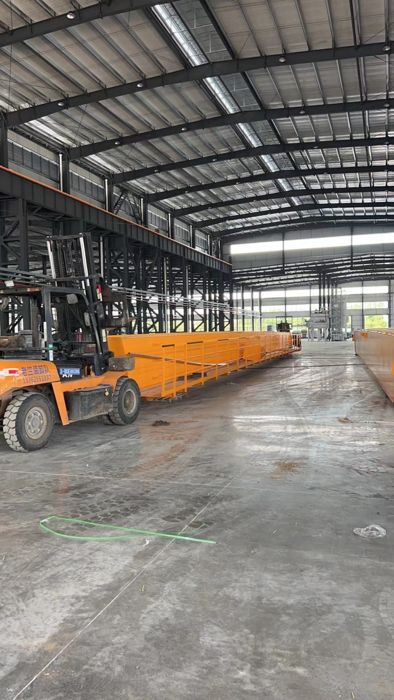 微信图片_20230814085031