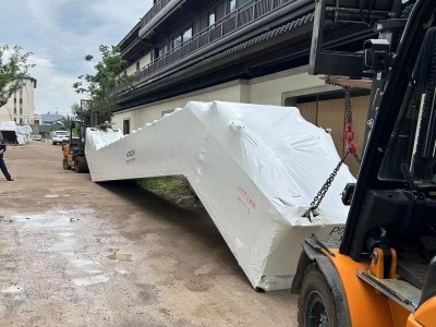 峡州又车出租是否提供短期租赁服务?