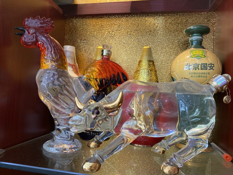 购物卡回收：如何安全、便捷地回收购物卡？