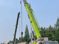 蒙城随车吊出租是否提供上门查勘和报价服务？