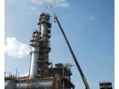 蒙城设备吊装操作人员需要具备哪些技能和证书？