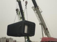 邵武吊车出租公司是否可以提供24小时紧急救援服务？