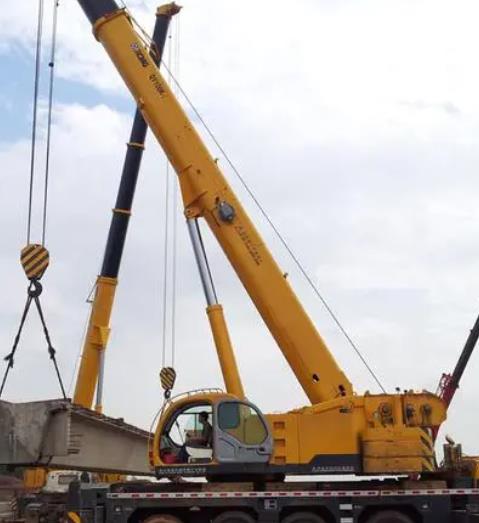 微信截图_20230822151544