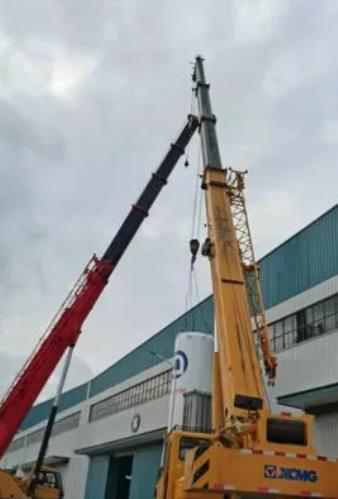 微信截图_20230822151807