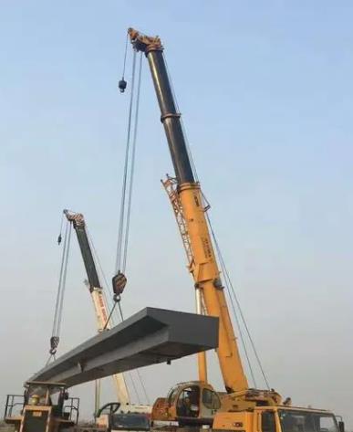 微信截图_20230823091944