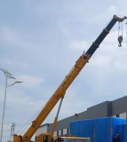 微信截图_20230823094457