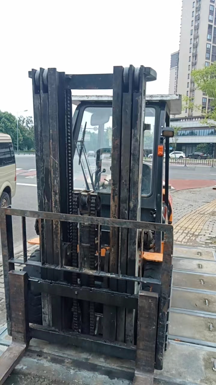 微信图片_20230823133750_1