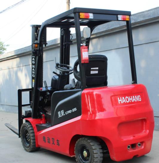 微信截图_20230823144837