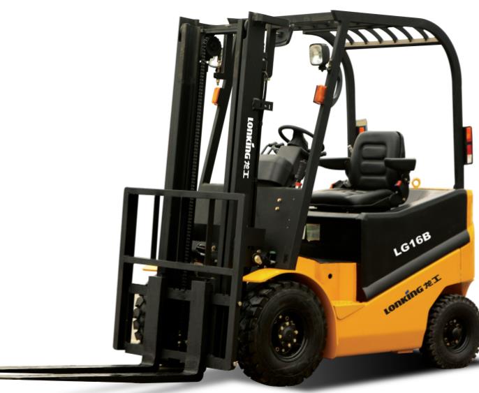 微信截图_20230823144933