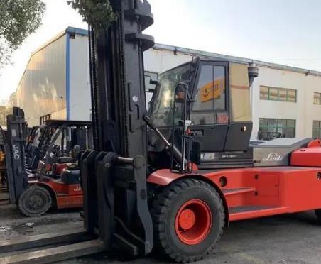 微信截图_20230823145251