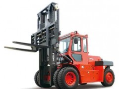 新化叉车出租的价格波动受哪些因素影响？