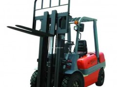 新化叉车出租的价格波动受哪些因素影响？