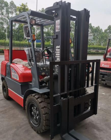 微信截图_20230823145545