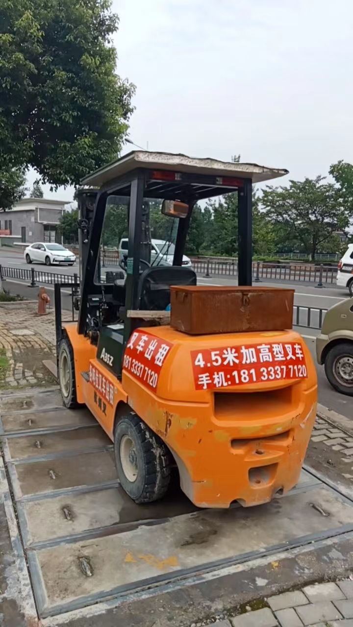 微信图片_20230826082921