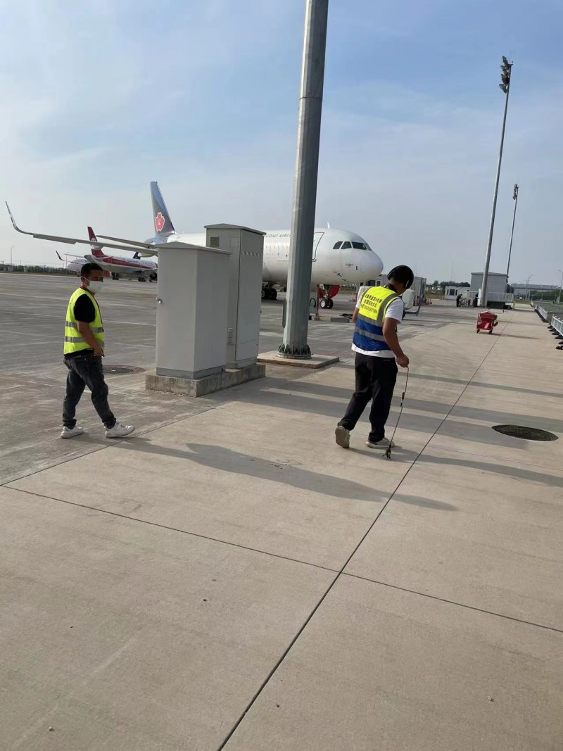 宁河漏水检测，水资源利用与保护的重要一环