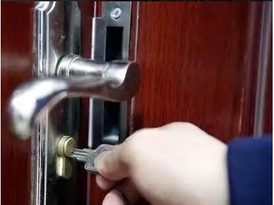 下花园开锁公司的开锁方法有哪些？
