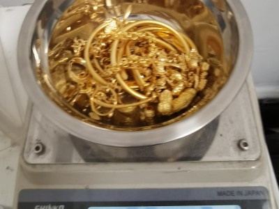 万州奢侈品回收-奢侈品上门回收安全吗