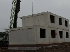 经常听到客户会与吊装公司因为租金产生纠纷，如何避免？