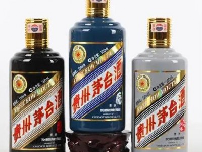 淄博回收老酒，如何正确保存开过瓶的酱香白酒？