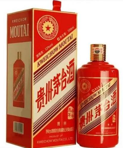 淄博回收老酒后的用途有哪些？