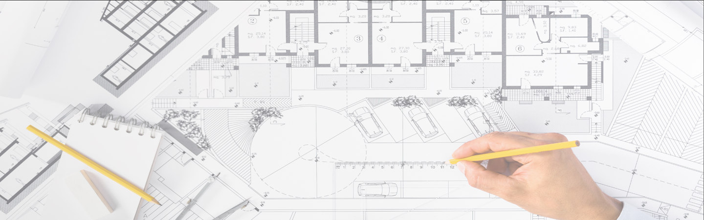 广东鑫静建筑装饰工程有限公司