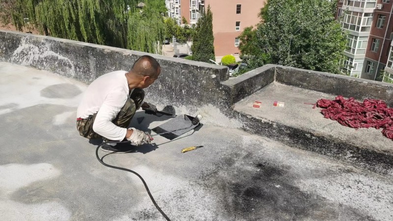 榆次防水堵漏的方法有哪些？防水堵漏需注意哪些事项？